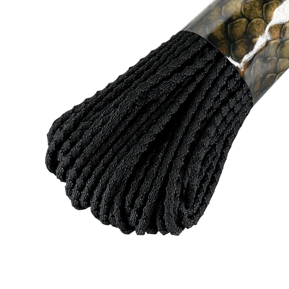 Paracord Dragon Cord