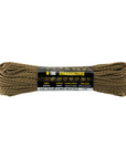 Paracord Dragon Cord