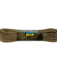 Paracord Dragon Cord