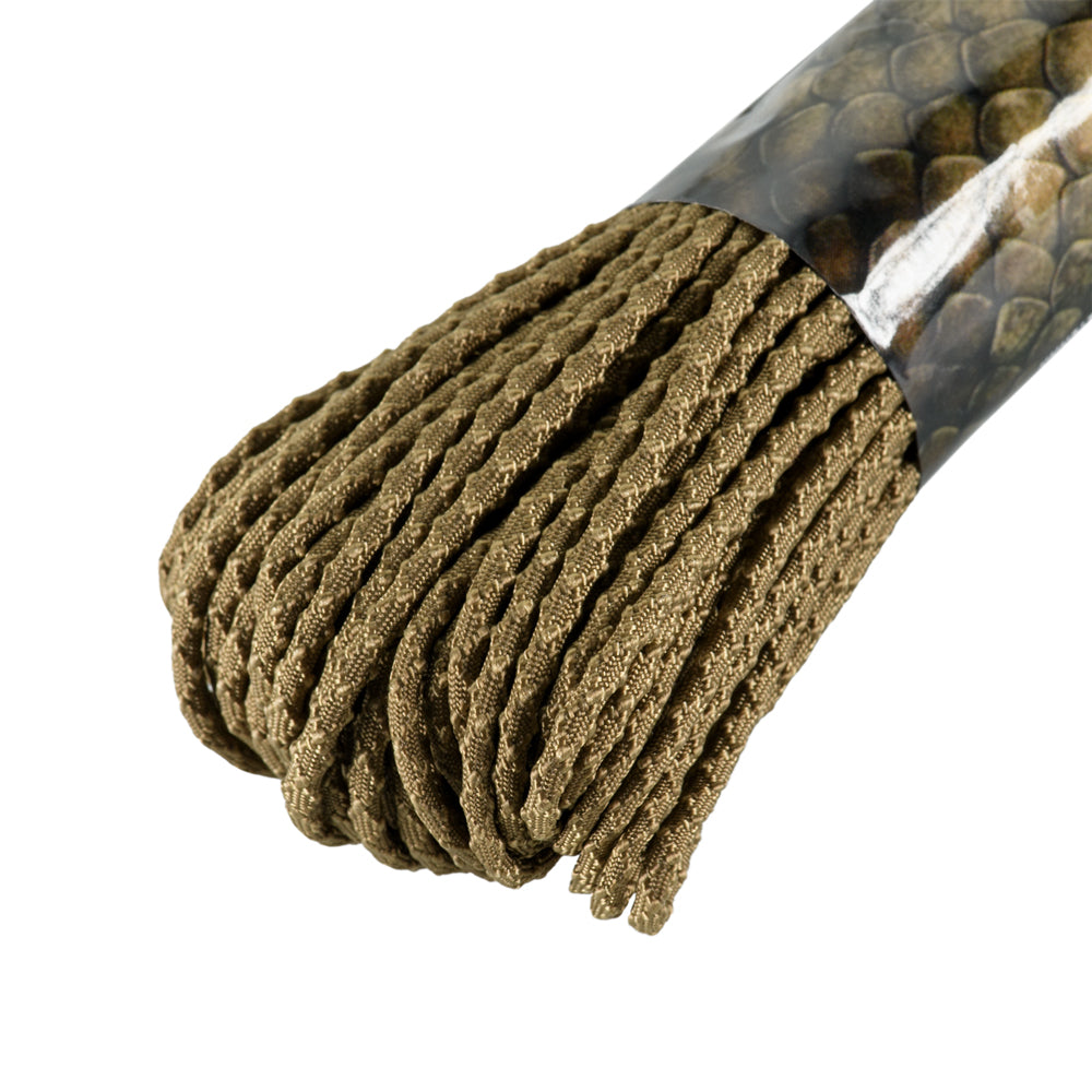 Paracord Dragon Cord