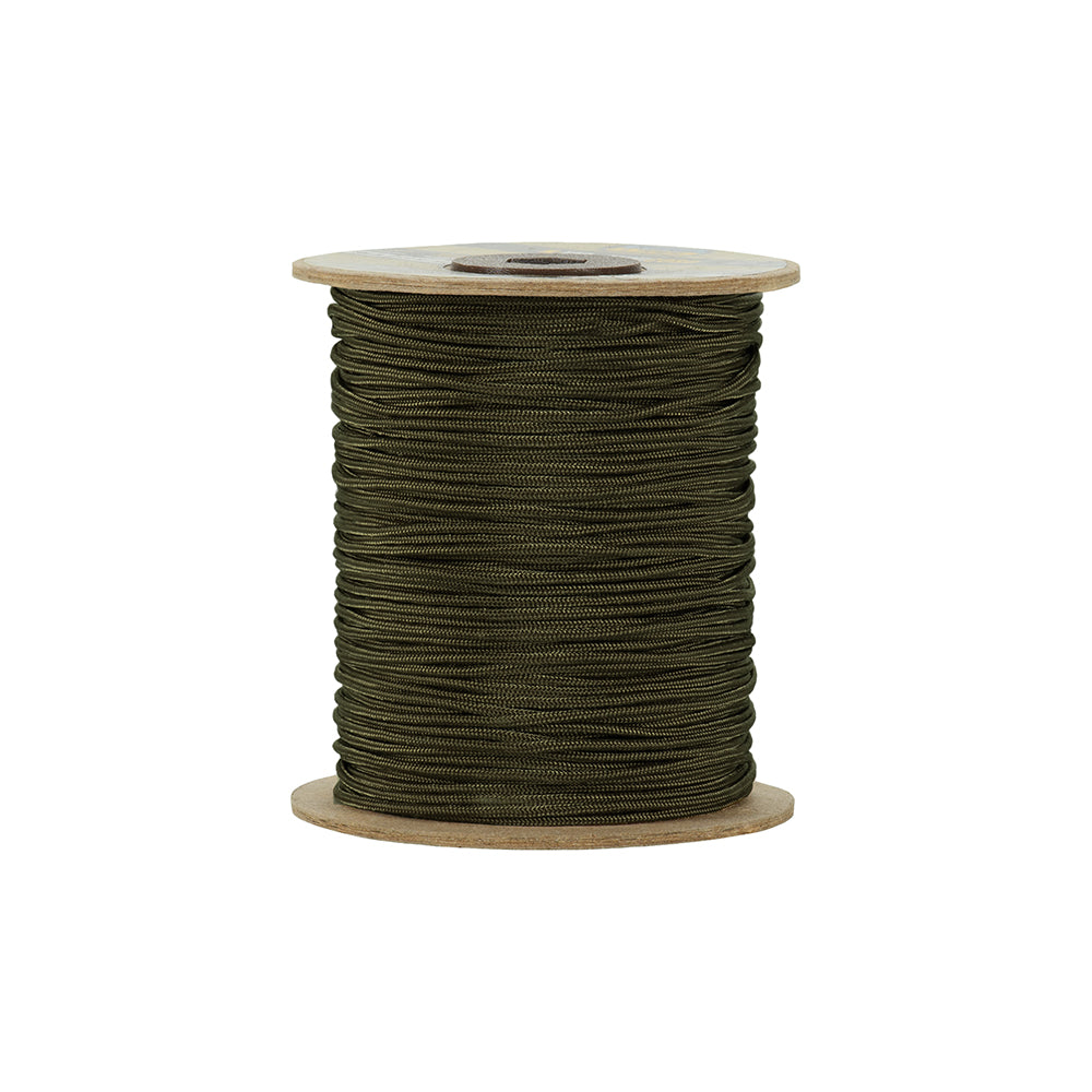 Paracord Minicord 100m