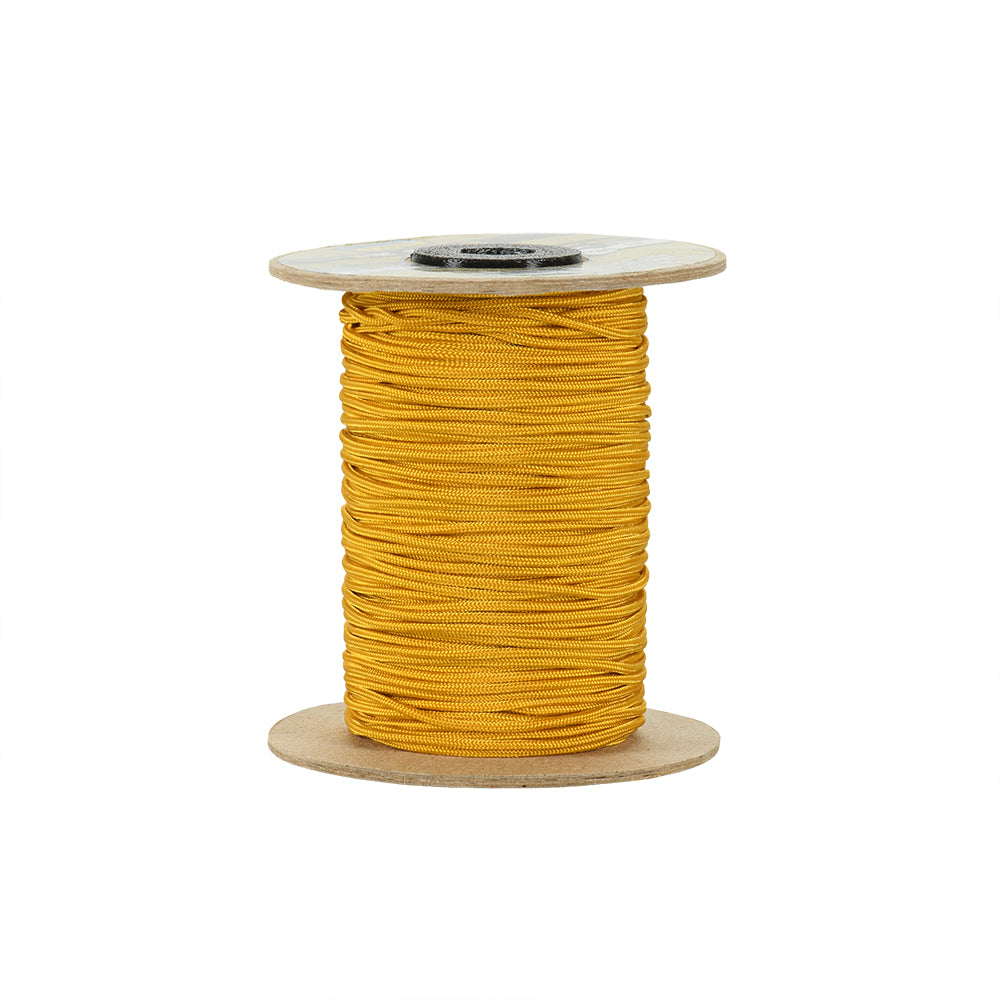 Paracord Minicord 60m
