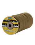 Paracord PowerCord1000 60m