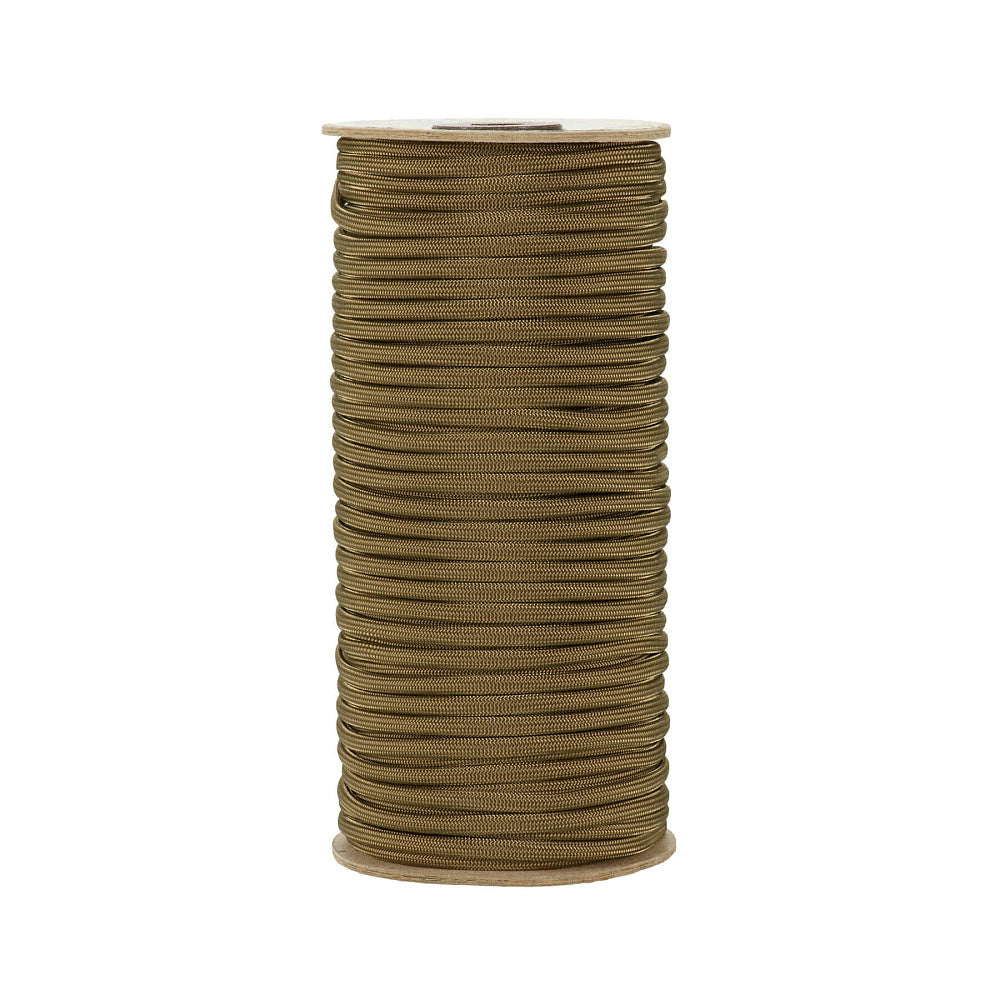 Paracord PowerCord1000 60m