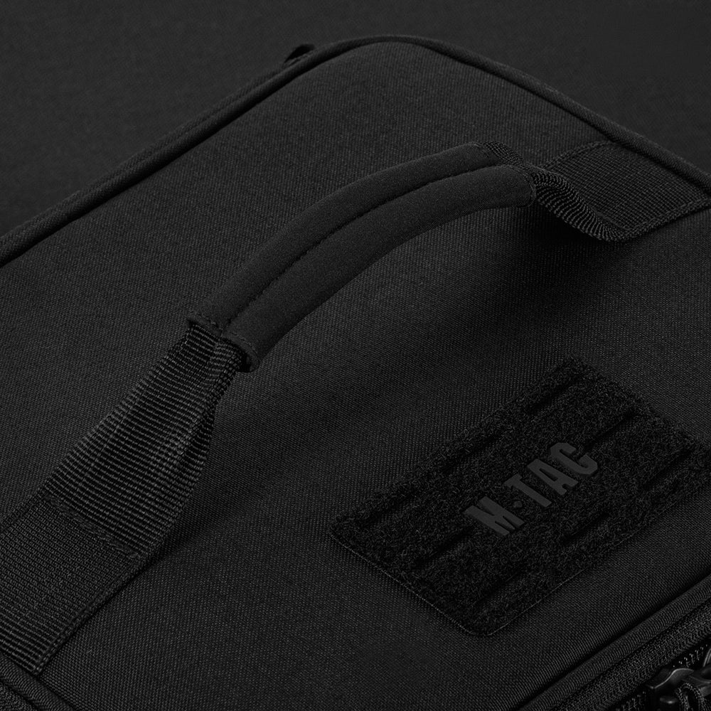Organizer Utility Hardshell Utility Box L