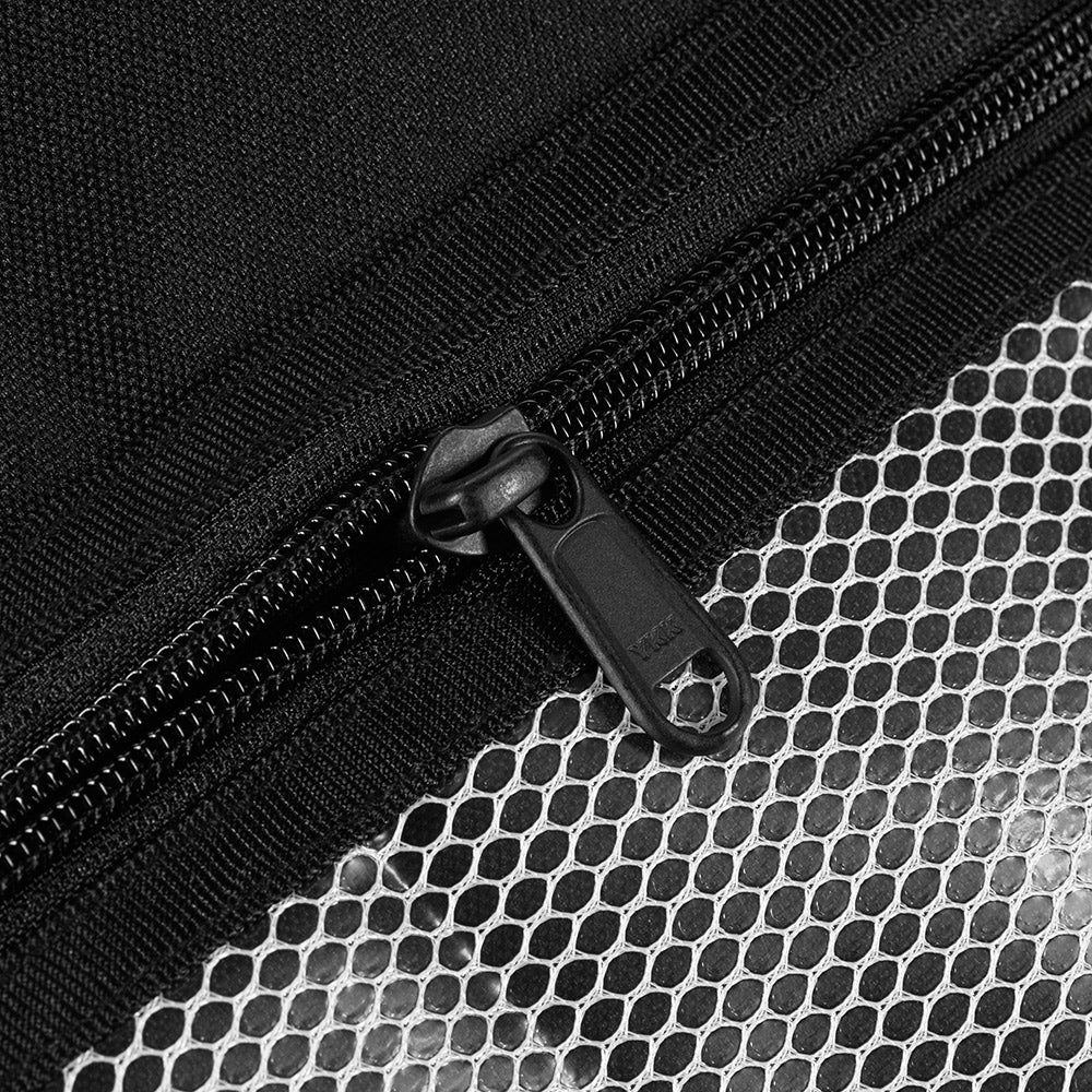Organizer Utility Hardshell Utility Box L