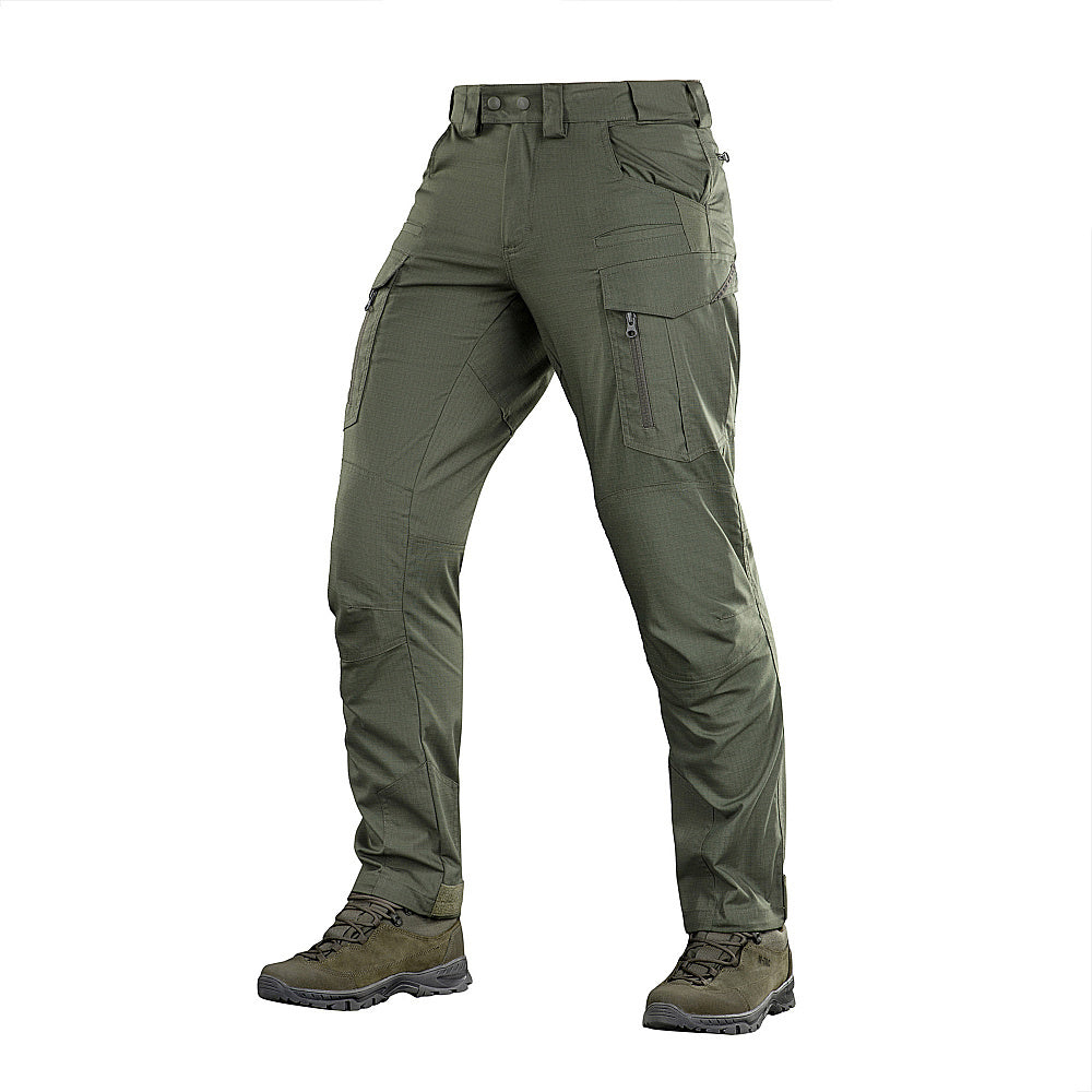 Hose Patriot Gen.II Flex