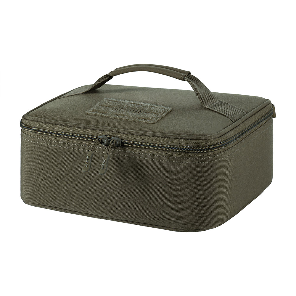 Organizer Utility Hardshell Utility Box L