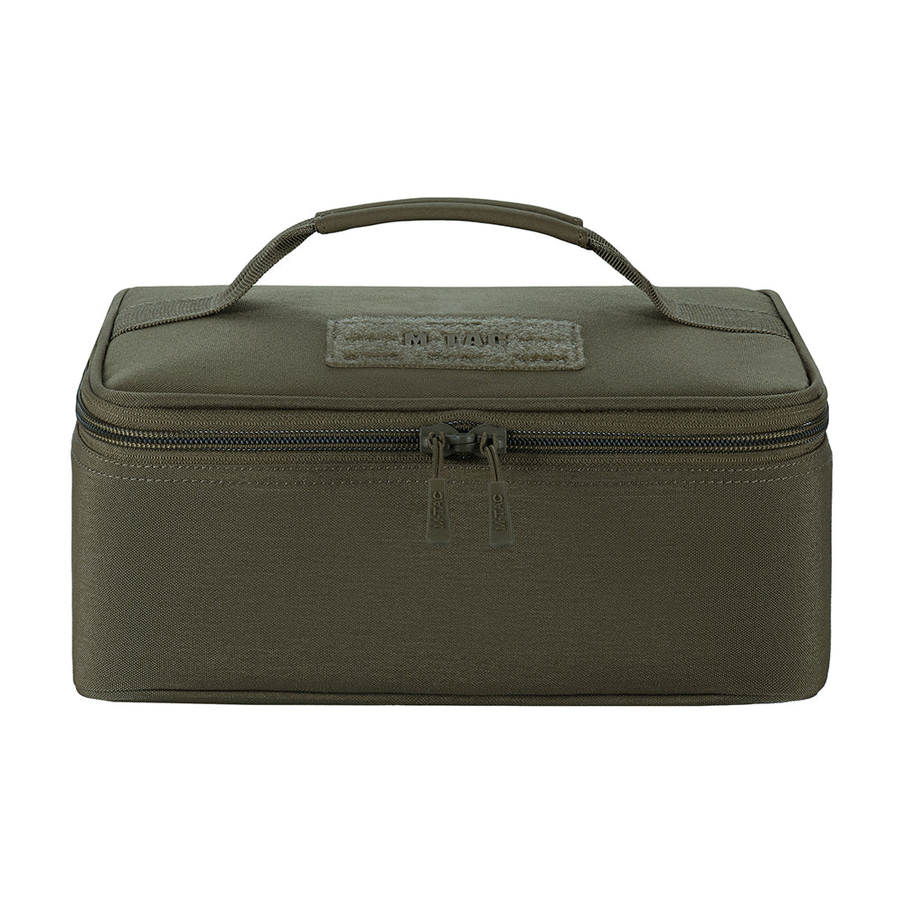 Organizer Utility Hardshell Utility Box L
