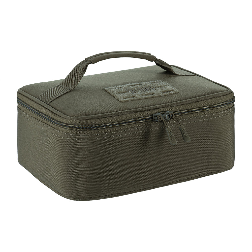 Organizer Utility Hardshell Utility Box L