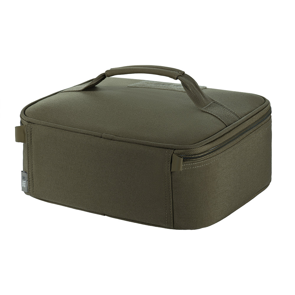 Organizer Utility Hardshell Utility Box L