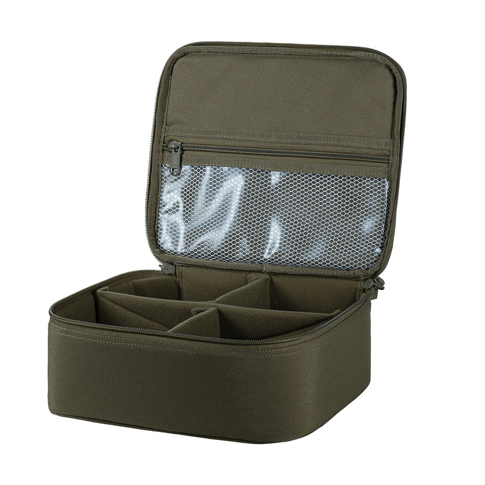 Organizer Utility Hardshell Utility Box L
