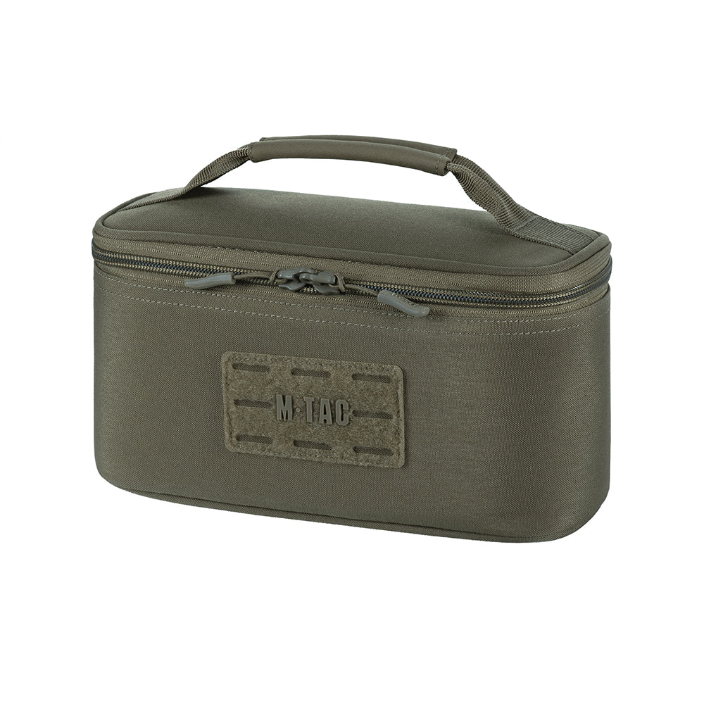 Organizer Utility Hardshell Utility Box S