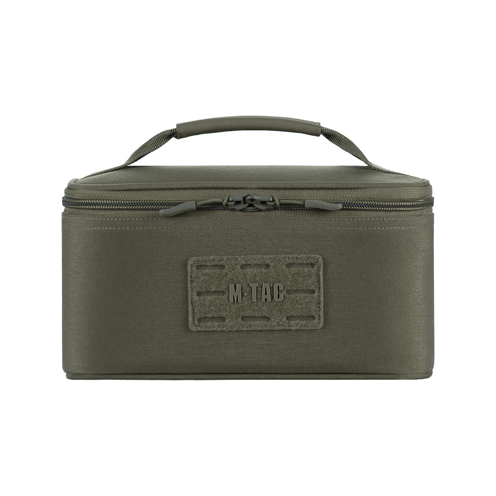 Organizer Utility Hardshell Utility Box S