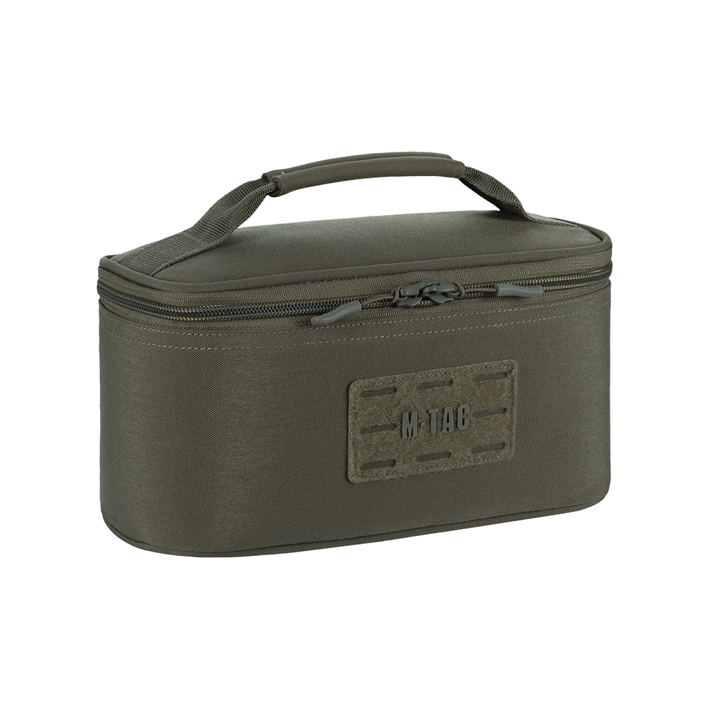 Organizer Utility Hardshell Utility Box S
