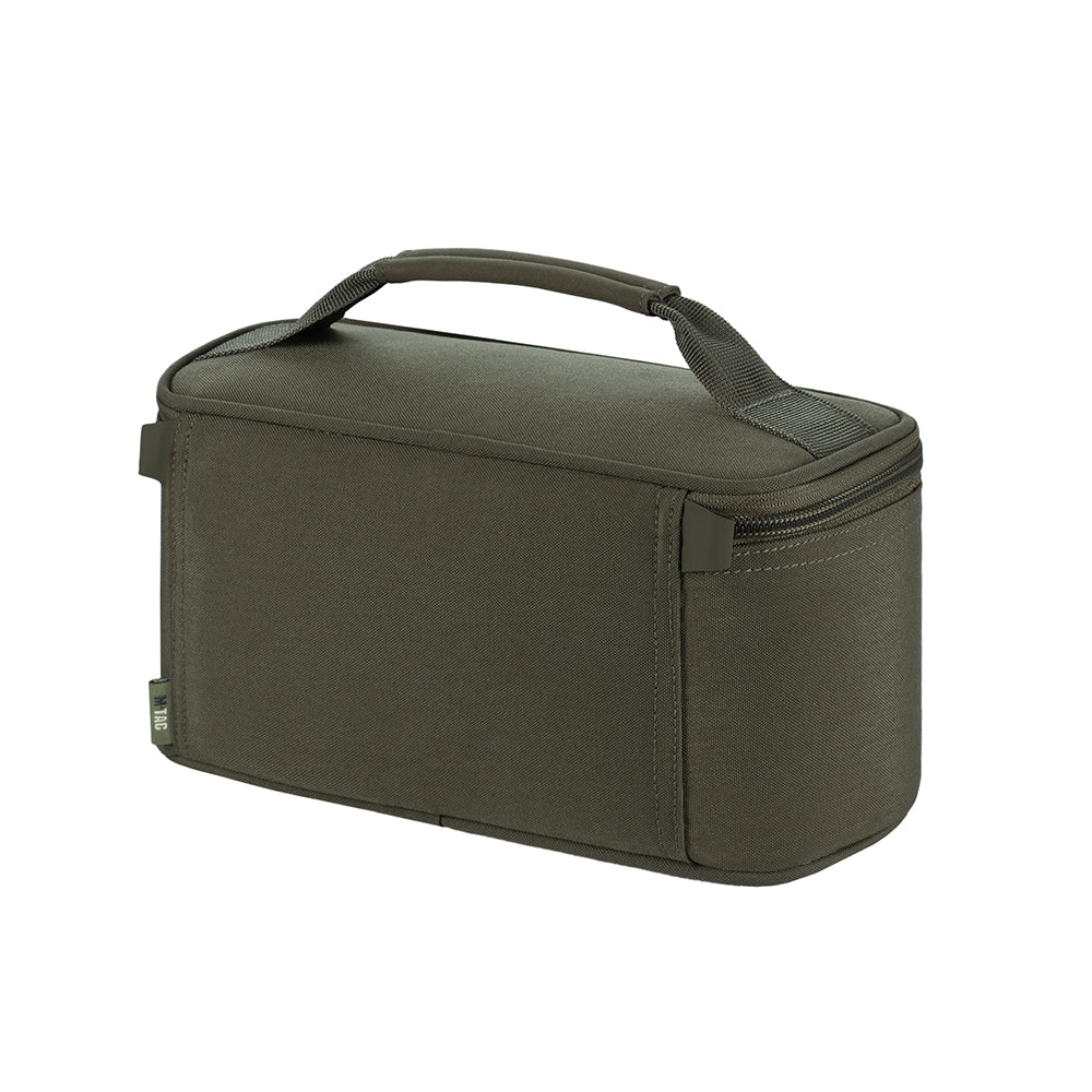 Organizer Utility Hardshell Utility Box S