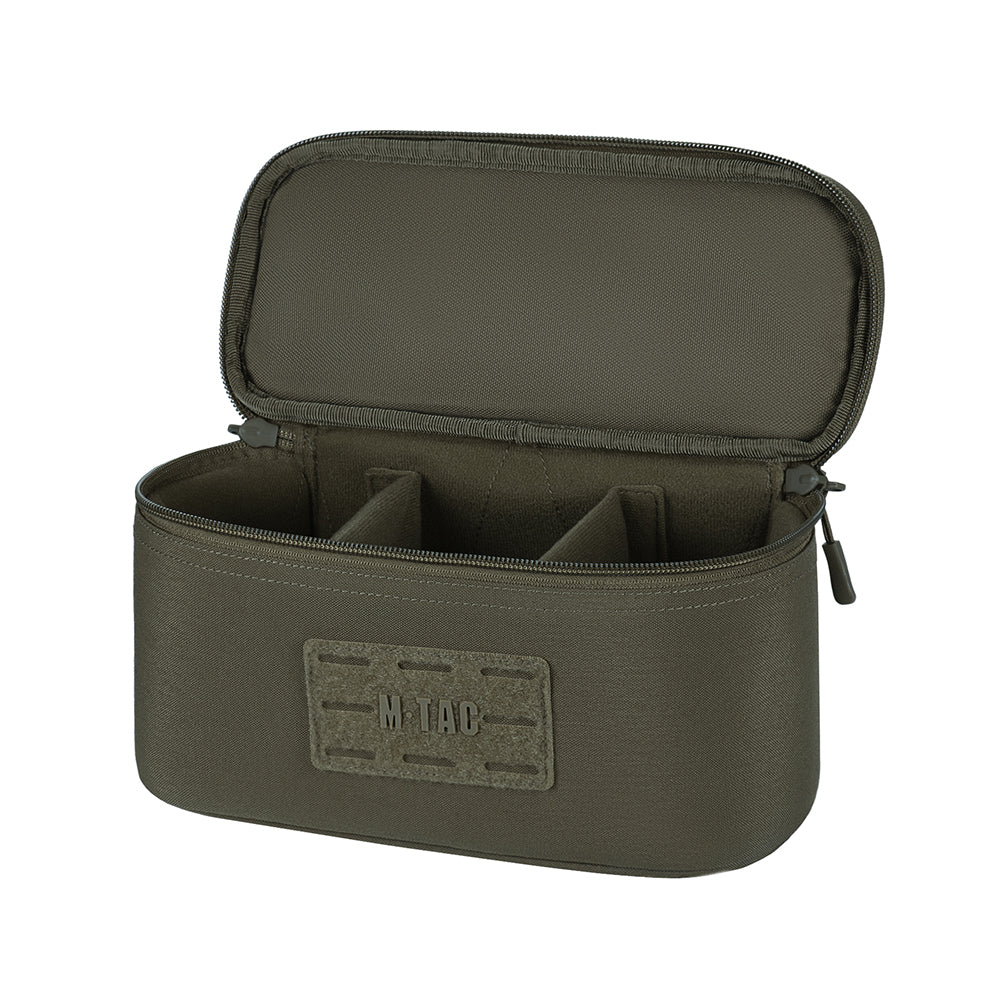 Organizer Utility Hardshell Utility Box S