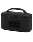 Organizer Utility Hardshell Utility Box S