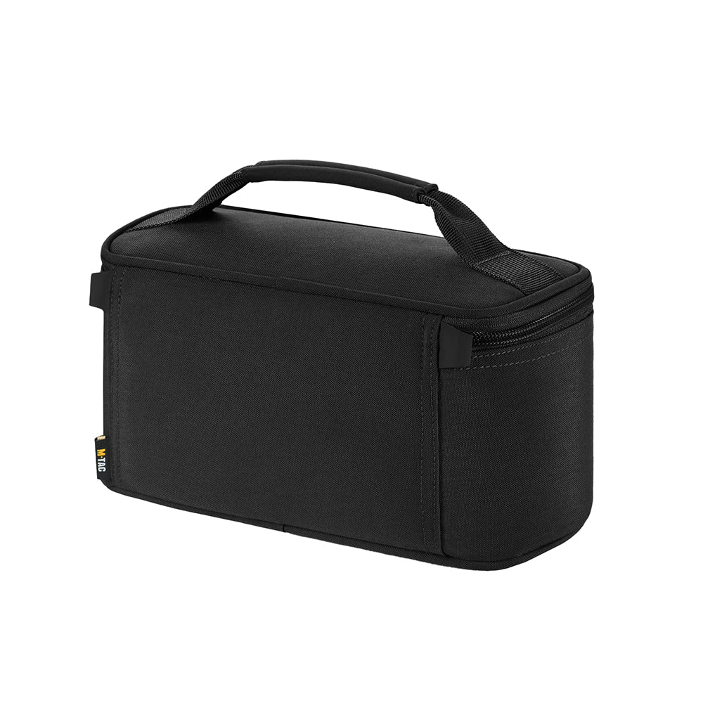 Organizer Utility Hardshell Utility Box S