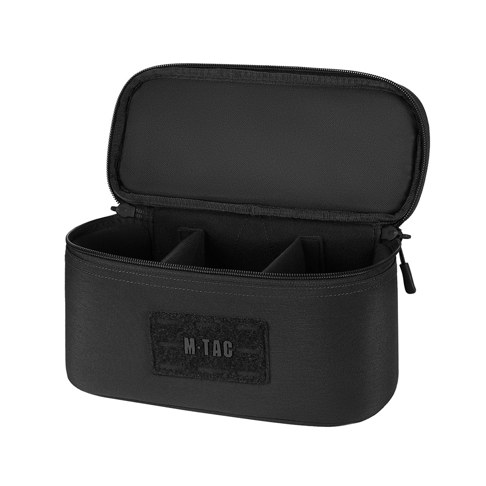 Organizer Utility Hardshell Utility Box S
