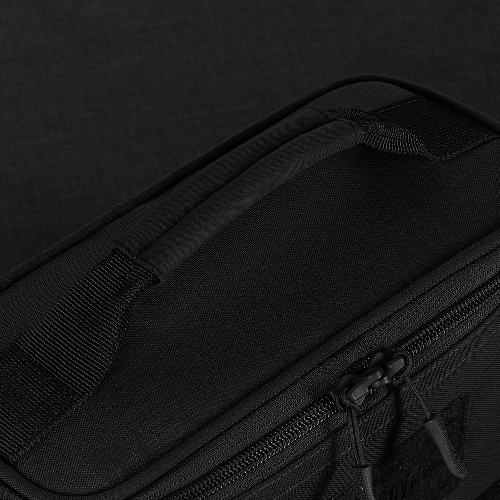 Organizer Utility Hardshell Utility Box S