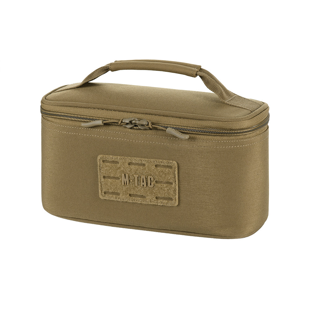 Organizer Utility Hardshell Utility Box S