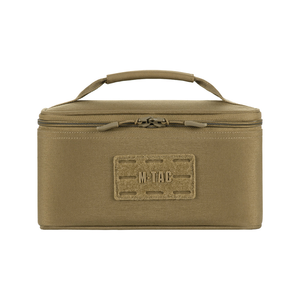 Organizer Utility Hardshell Utility Box S