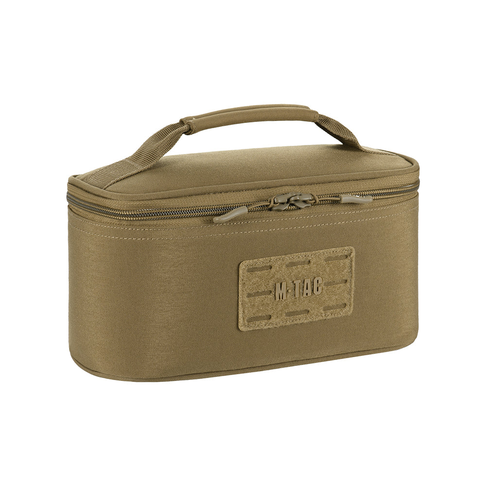 Organizer Utility Hardshell Utility Box S