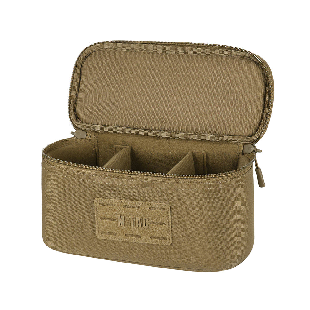 Organizer Utility Hardshell Utility Box S