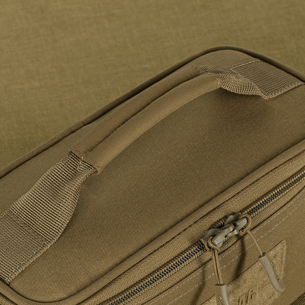 Organizer Utility Hardshell Utility Box S
