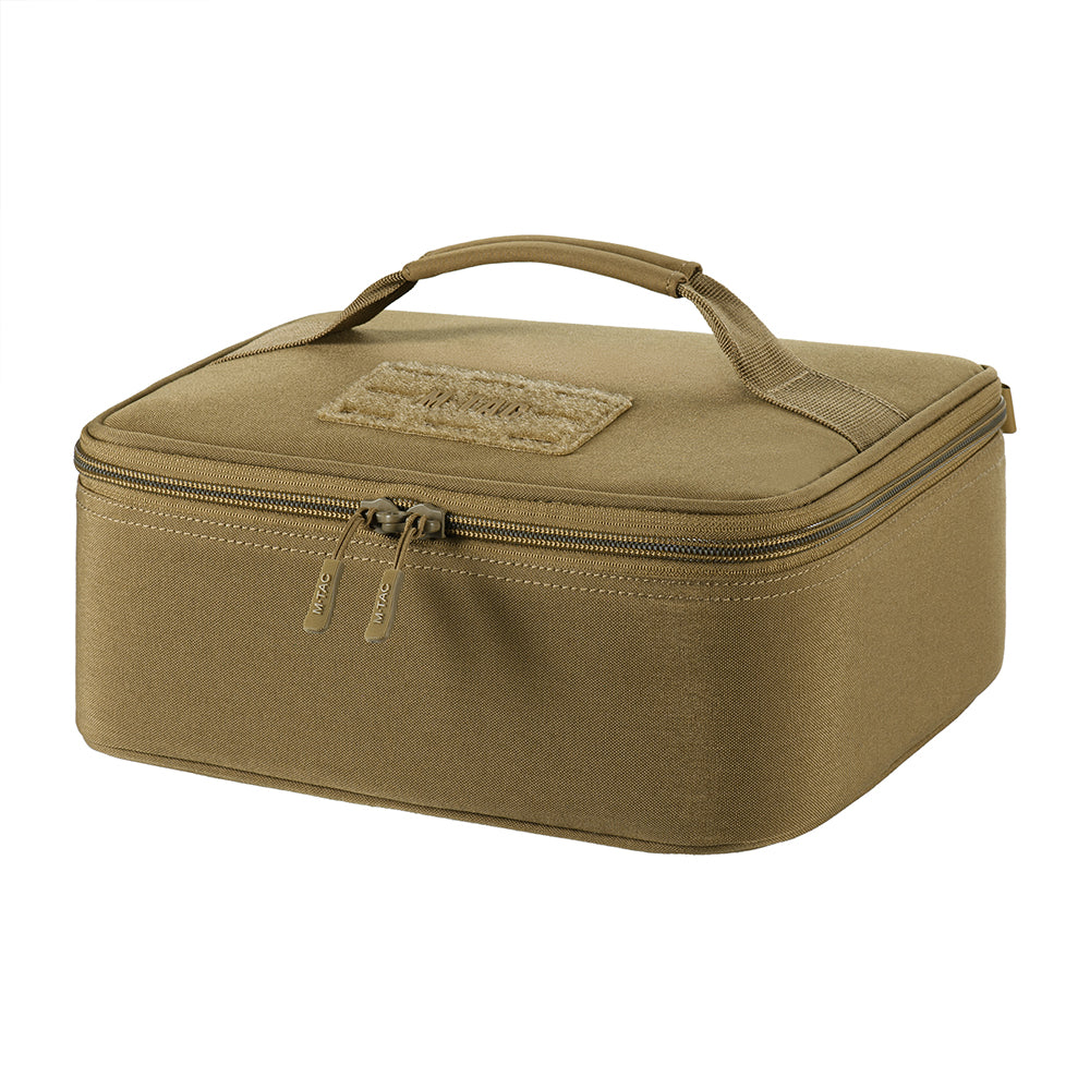 Organizer Utility Hardshell Utility Box L