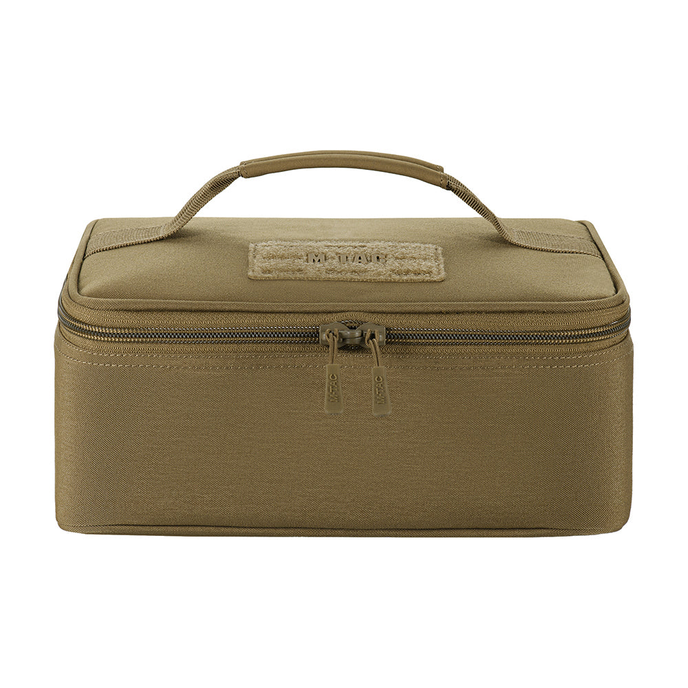 Organizer Utility Hardshell Utility Box L