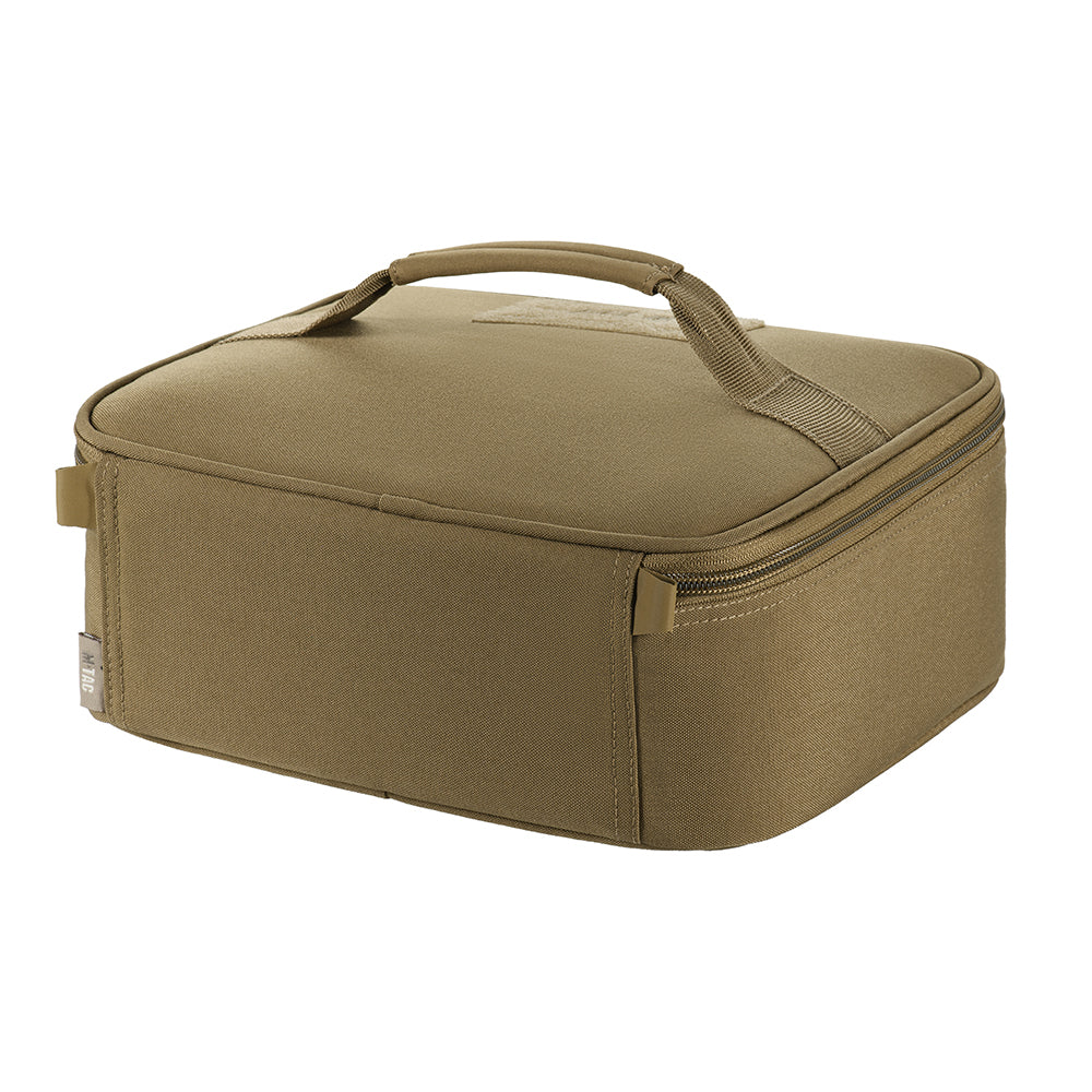 Organizer Utility Hardshell Utility Box L