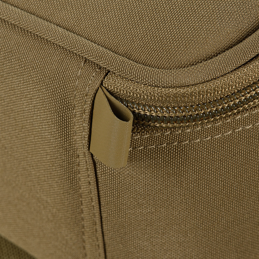 Organizer Utility Hardshell Utility Box L