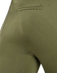 Compression Thermal Pants