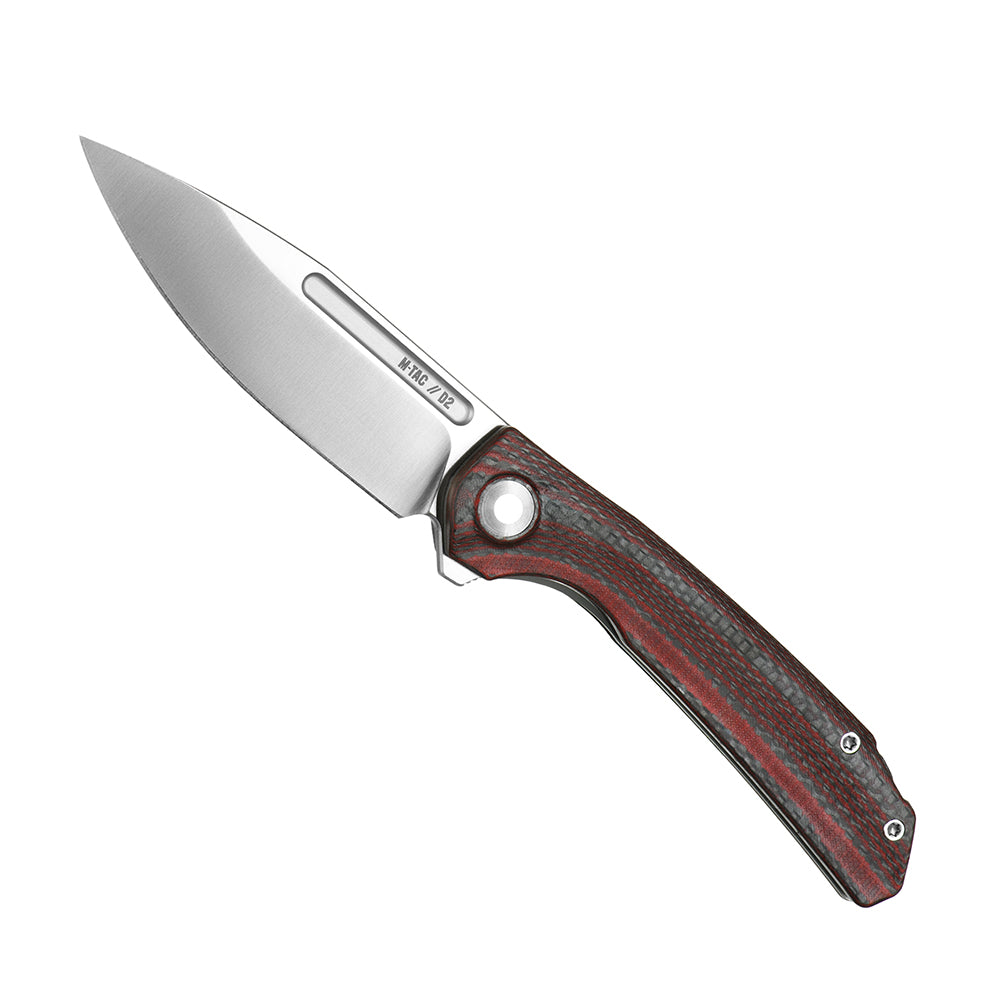 Folding Knife Type 19