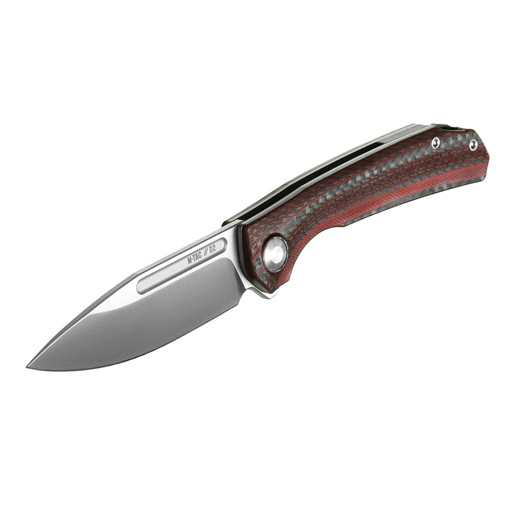 Folding Knife Type 19