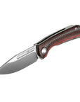 Klappmesser Typ 19