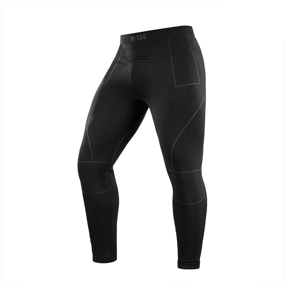 Compression Thermal Pants