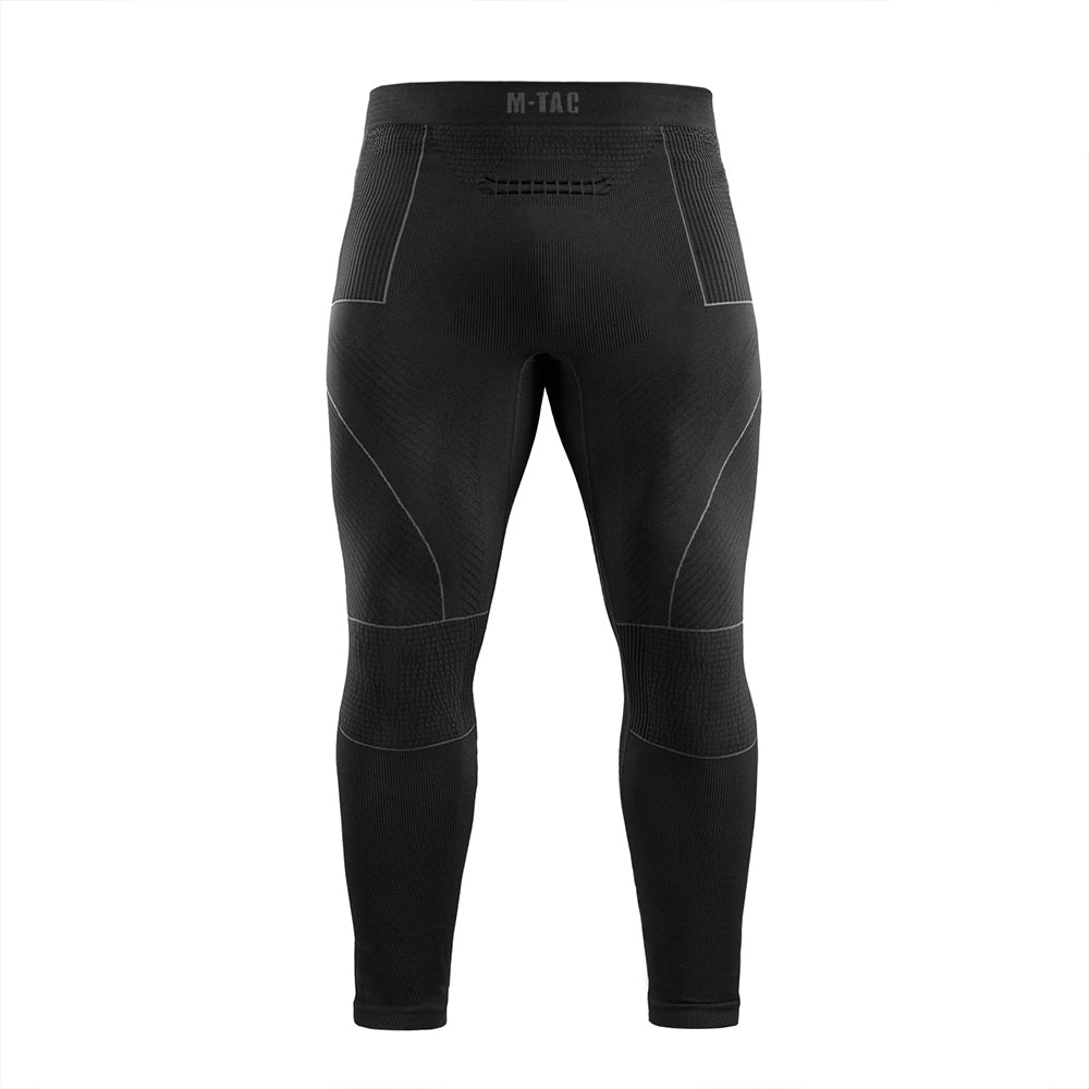 Compression Thermal Pants