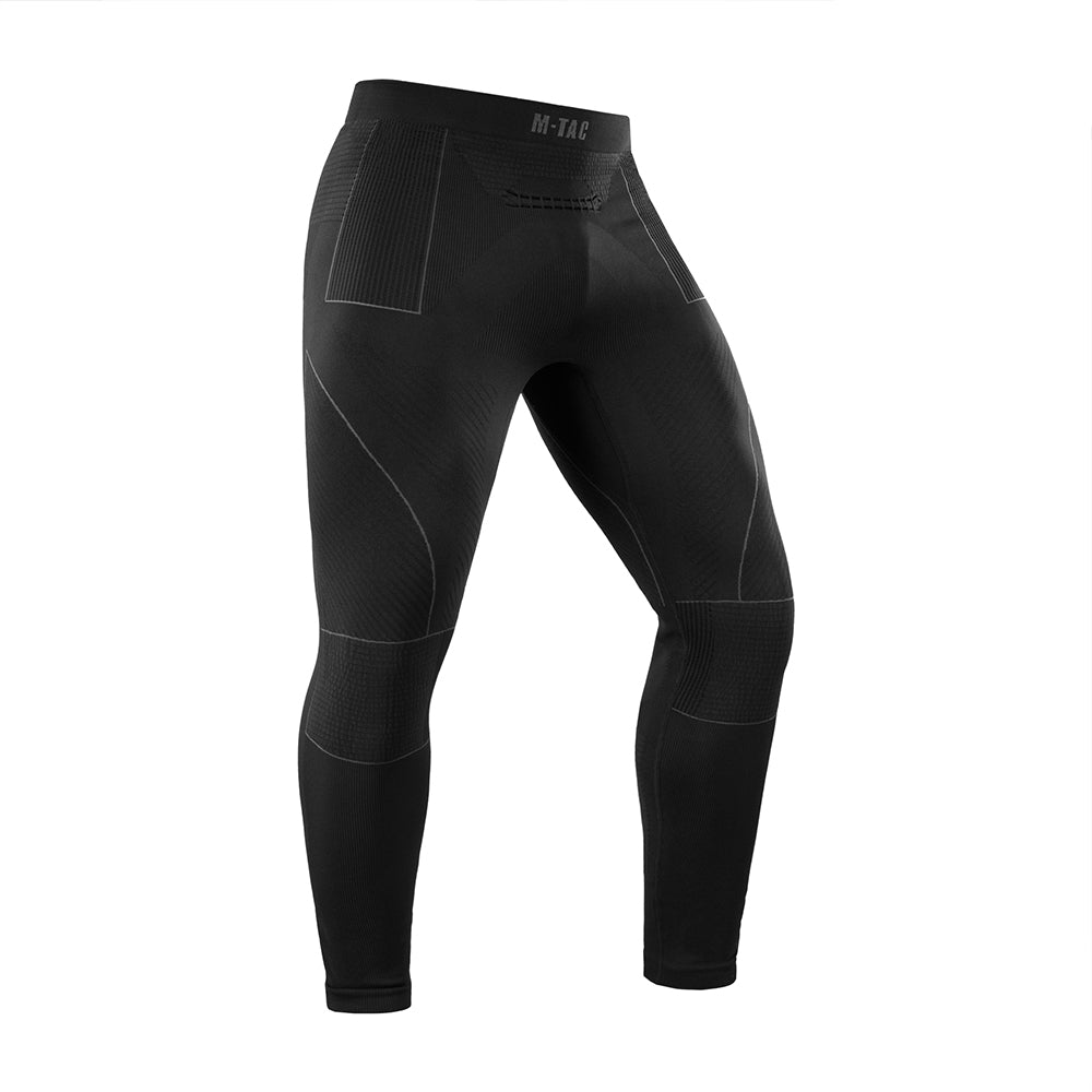 Compression Thermal Pants