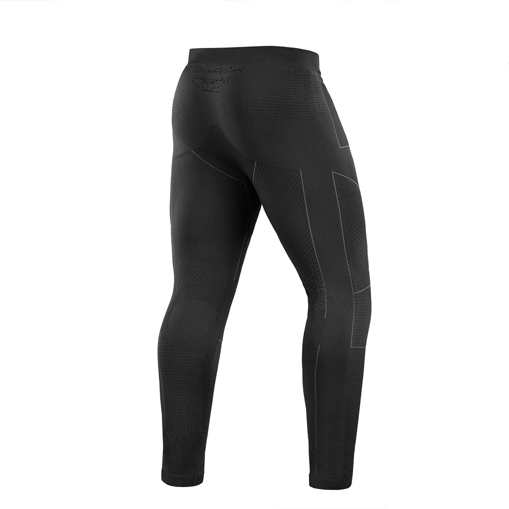 Compression Thermal Pants