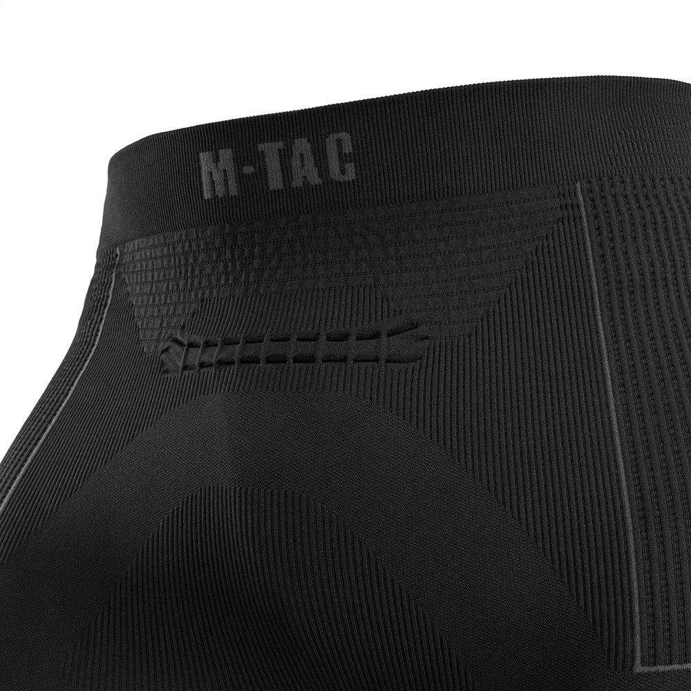 Compression Thermal Pants