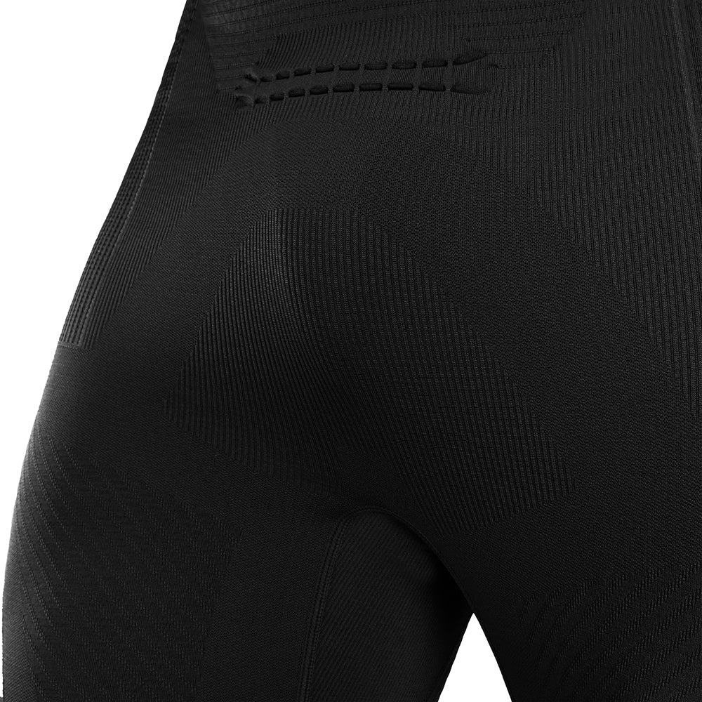 Compression Thermal Pants