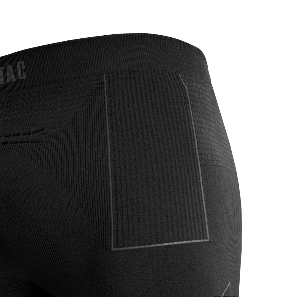 Compression Thermal Pants