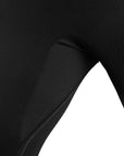 Compression Thermal Pants