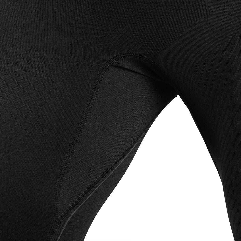 Compression Thermal Pants