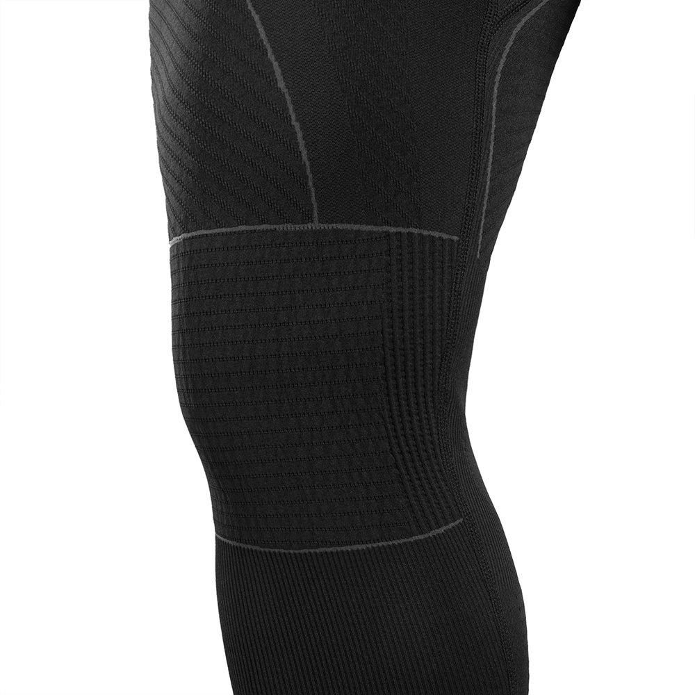 Compression Thermal Pants