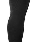 Compression Thermal Pants