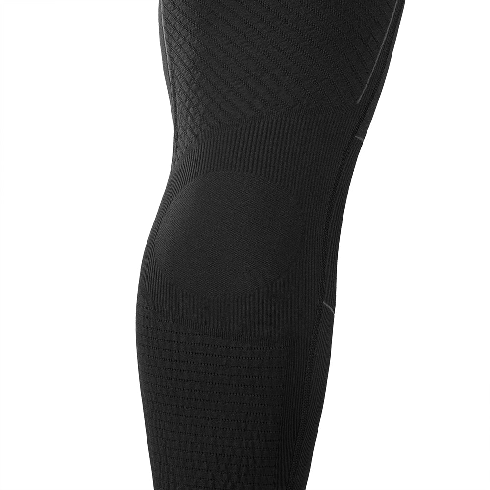 Compression Thermal Pants